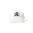 画像4: LFYT - ATHLETICS DAD HAT  (4)
