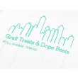 画像3: SD "GRAFF TREATS" L/S TEE (3)