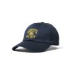 画像2: LFYT - ATHLETICS DAD HAT  (2)