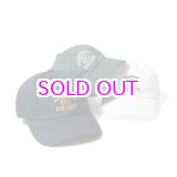画像: LFYT - ATHLETICS DAD HAT 