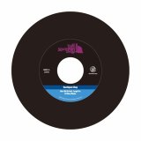 画像: SOUTHPAW CHOP / Here We Go feat. Large Professor (DJ KOCO Remix) 7"