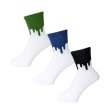 9TH_(L.GREEN,L.NAVY,BLACK)