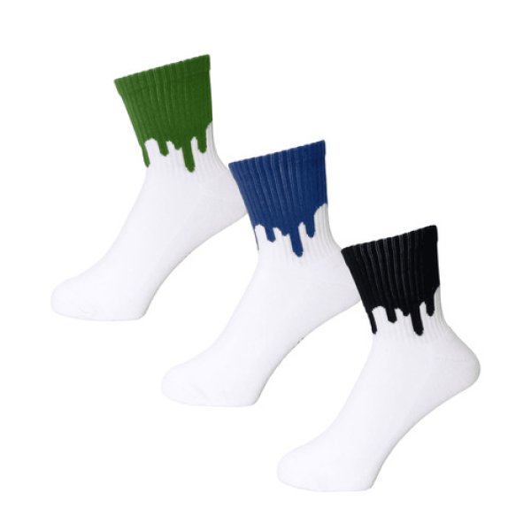 9TH_(L.GREEN,L.NAVY,BLACK)