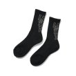 画像8: LFYT - LINE BREAK SOCKS (8)