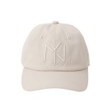 画像: EXPANSION NY / NY Classic cap