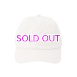 画像: EXPANSION NY / NY Classic cap