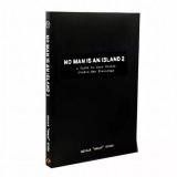 画像: NO MAN IS AN ISLAND 2 : A GUIDE TO MORE CHOICE STUDIO ONE PRESSINGS