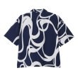 画像2: EXPANSION NY / Manhattan Luxor Shirts (2)