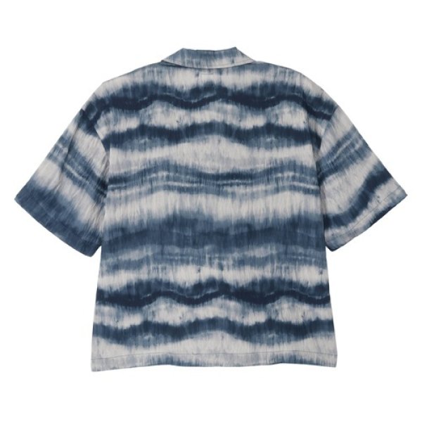 画像2: EXPANSION NY / Manhattan Luxor Shirts (2)