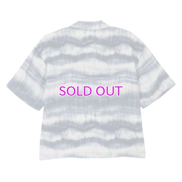 画像2: EXPANSION NY / Manhattan Luxor Shirts (2)