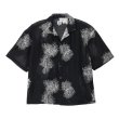 画像1: EXPANSION NY / Manhattan Luxor Shirts (1)