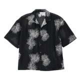 画像: EXPANSION NY / Manhattan Luxor Shirts