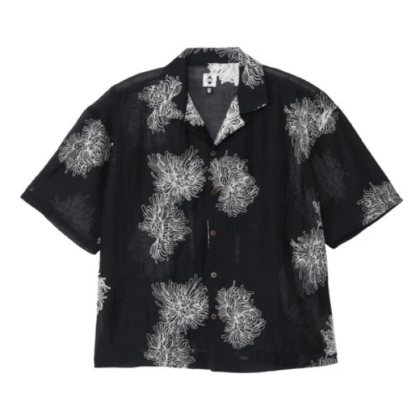 画像1: EXPANSION NY / Manhattan Luxor Shirts (1)