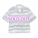 画像: EXPANSION NY / Manhattan Luxor Shirts