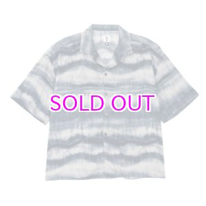 画像: EXPANSION NY / Manhattan Luxor Shirts