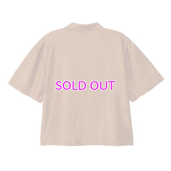 画像2: EXPANSION NY / Manhattan Luxor Shirts (2)