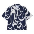 画像1: EXPANSION NY / Manhattan Luxor Shirts (1)