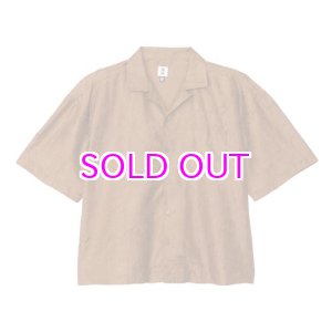 画像: EXPANSION NY / Manhattan Luxor Shirts