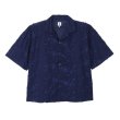 画像1: EXPANSION NY / Manhattan Luxor Shirts (1)