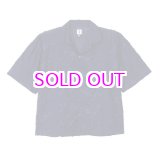 画像: EXPANSION NY / Manhattan Luxor Shirts