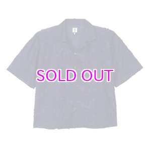 画像: EXPANSION NY / Manhattan Luxor Shirts