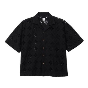 画像: EXPANSION NY / Manhattan Luxor Shirts