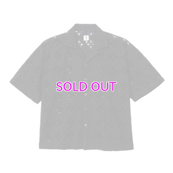 画像1: EXPANSION NY / Manhattan Luxor Shirts (1)