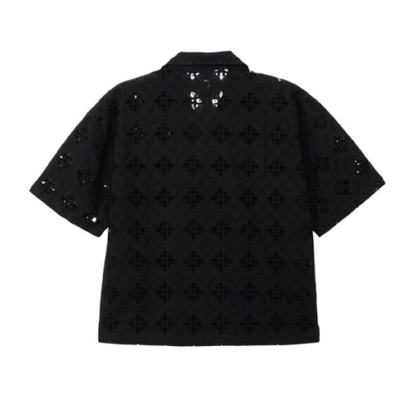 画像2: EXPANSION NY / Manhattan Luxor Shirts (2)