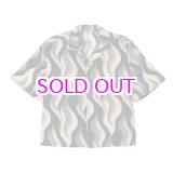 画像: EXPANSION NY / QUEENS LUXOR SHIRTS