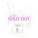 画像: upriseMARKET "OSK Hometown" Tote Bag