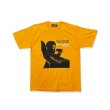 画像1: MURO×STILL DIGGIN' "REVOLUTION" TEE (1)