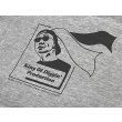 画像4: MURO×STILL DIGGIN' "REVOLUTION" TEE (4)