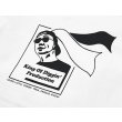 画像4: MURO×STILL DIGGIN' "REVOLUTION" TEE (4)