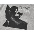 画像3: MURO×STILL DIGGIN' "REVOLUTION" TEE (3)