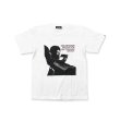 画像1: MURO×STILL DIGGIN' "REVOLUTION" TEE (1)
