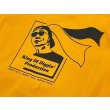 画像4: MURO×STILL DIGGIN' "REVOLUTION" TEE (4)