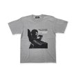 画像1: MURO×STILL DIGGIN' "REVOLUTION" TEE (1)