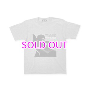 画像: MURO×STILL DIGGIN' "REVOLUTION" TEE