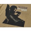 画像3: MURO×STILL DIGGIN' "REVOLUTION" TEE (3)
