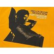 画像3: MURO×STILL DIGGIN' "REVOLUTION" TEE (3)