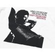 画像3: MURO×STILL DIGGIN' "REVOLUTION" TEE (3)