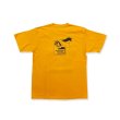 画像2: MURO×STILL DIGGIN' "REVOLUTION" TEE (2)