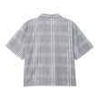 画像2: EXPANSION NY / BROOKLYN LUXOR SHIRTS (2)