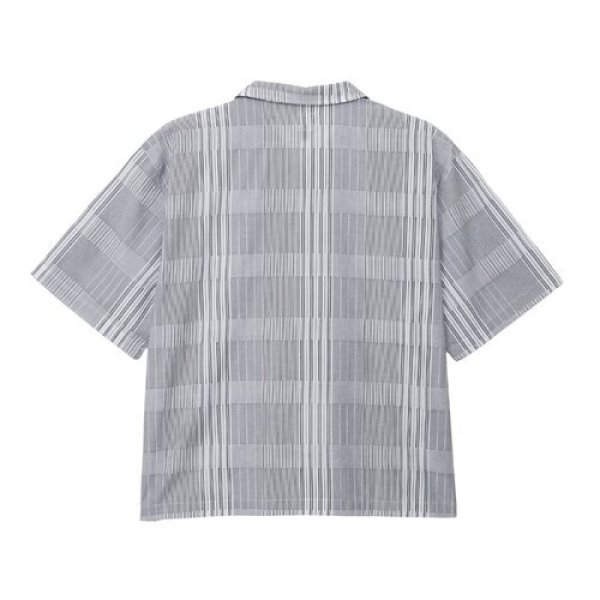画像2: EXPANSION NY / BROOKLYN LUXOR SHIRTS (2)