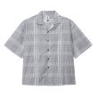 画像1: EXPANSION NY / BROOKLYN LUXOR SHIRTS (1)