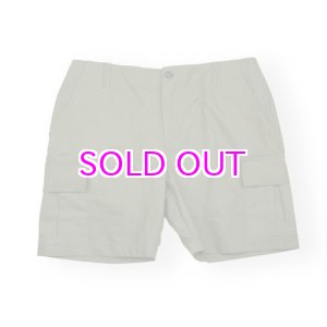 画像: EXPANSION NY / E89 MILITARY SHORTS
