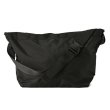 画像2: upriseMARKET / Subway Logo Messenger Bag (2)