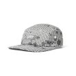 画像2: LFYT LOGO CAMP CAP  (2)