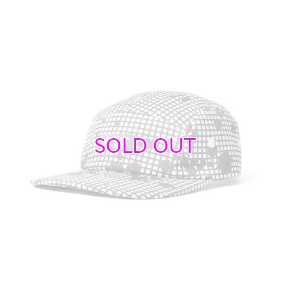 画像2: LFYT LOGO CAMP CAP  (2)