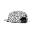 画像3: LFYT LOGO CAMP CAP  (3)